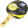 Теннисная ракетка Sunflex Samurai X