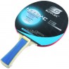 Теннисная ракетка Sunflex Hobby C