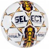 Мяч для футзала Select Futsal Tornado