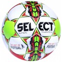 Мяч для футзала Select Futsal Talento 9