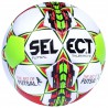 Мяч для футзала Select Futsal Talento 9