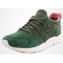 Кроссовки Asics AT Gel-Lyte V U H6R2L