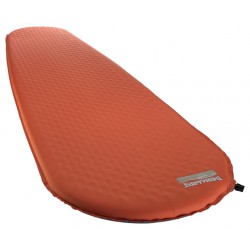 Коврик Therm-A-Rest Prolite Plus Regular