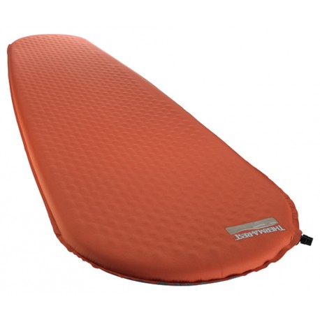 Коврик Therm-A-Rest Prolite Plus Regular