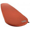 Коврик Therm-A-Rest Prolite Plus Regular