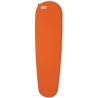 Коврик Therm-A-Rest Prolite Plus Regular