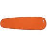 Коврик Therm-A-Rest Prolite Plus Regular