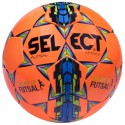 М'яч для футзалу Select Futsal Attack