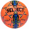Мяч для футзала Select Futsal Attack