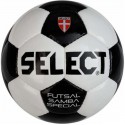 Мяч для футзала Select Futsal Samba Special