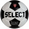 Мяч для футзала Select Futsal Samba Special