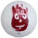 Мяч волейбольный Wilson MR WILSON CASTAWAY SS14