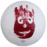 Мяч волейбольный Wilson MR WILSON CASTAWAY SS14