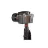 Трекінгові палиці Leki Photosystem Alu