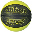 Мяч баскетбольный Wilson Hyper Shot Basketball