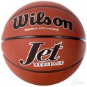 Мяч баскетбольный Wilson Jet Heritage Basketball
