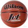 Мяч баскетбольный Wilson Jet Heritage Basketball