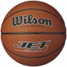 Мяч баскетбольный Wilson Jet Heritage Basketball