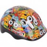 Роликовые коньки раздвижные Tempish Monster Baby skate