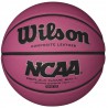 Мяч баскетбольный Wilson NCAA Replica Game Ball