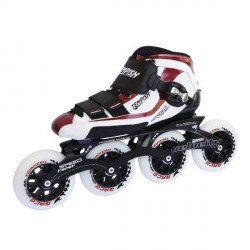 Роликові ковзани Tempish SPEED RACER III new 100
