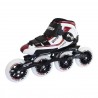 Роликовые коньки Tempish SPEED RACER III new 100