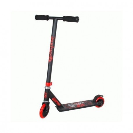 Самокат Tempish VIPER STUNT junior