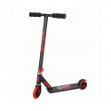 Самокат Tempish VIPER STUNT junior