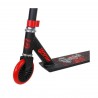 Самокат Tempish VIPER STUNT junior