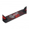 Самокат Tempish VIPER STUNT junior