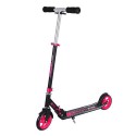 Самокат Tempish IGNIS 145 AL