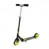 Самокат Tempish IGNIS 145 AL