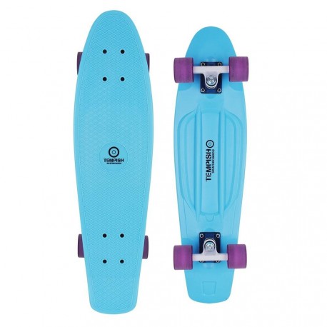 Скейтборд Tempish BUFFY 28"