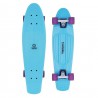 Скейтборд Tempish BUFFY 28"