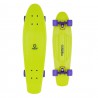 Скейтборд Tempish BUFFY 28"