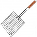 Решетка для гриля Time Eco 720N