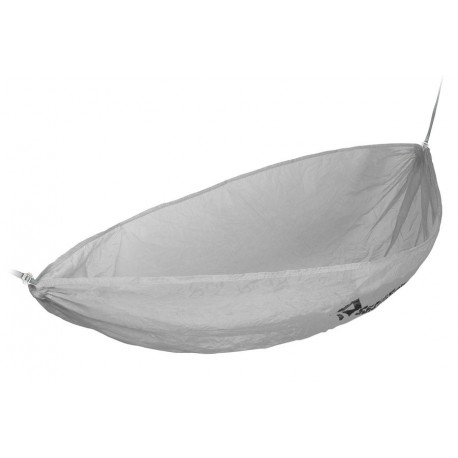 Туристический гамак Sea To Summit Ultralight Hammock Single