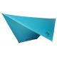 Тент для гамака Sea To Summit Hammock Ultralight Tarp