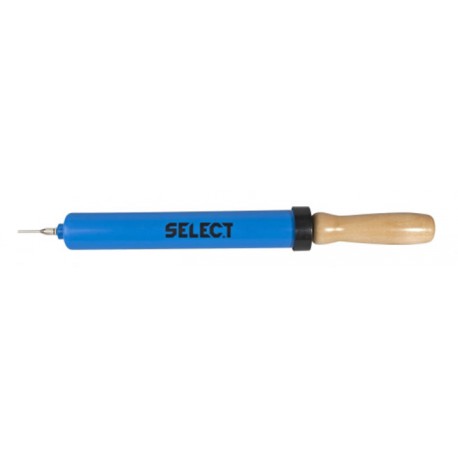 Насос Select Ball Pump Club