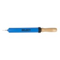 Насос Select Ball Pump Club
