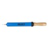 Насос Select Ball Pump Club