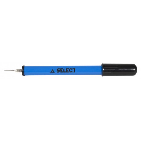 Насос Select Ball Pump Mini