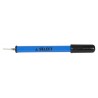 Насос Select Ball Pump Mini