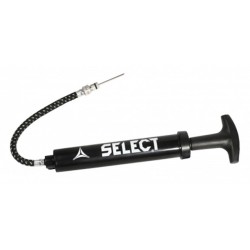 Насос Select Ball Pump and Tube