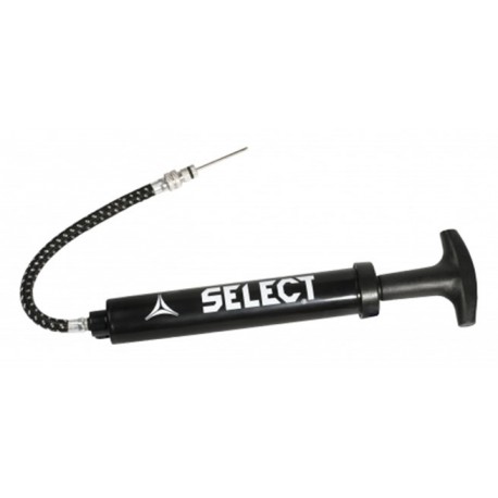 Насос Select Ball Pump and Tube