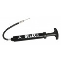 Насос Select Ball Pump and Tube
