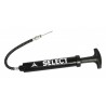 Насос Select Ball Pump and Tube