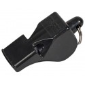 Свисток арбитра Select Referees Whistle Classic