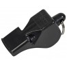 Свисток арбитра Select Referees Whistle Classic