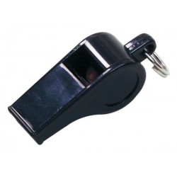 Свисток арбитра Select Referees Whistle Plastic L